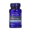 قرص DHEA پوریتان پراید 25mg