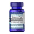 قرص DHEA پوریتان پراید 25mg2