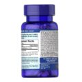قرص DHEA پوریتان پراید 25mg2